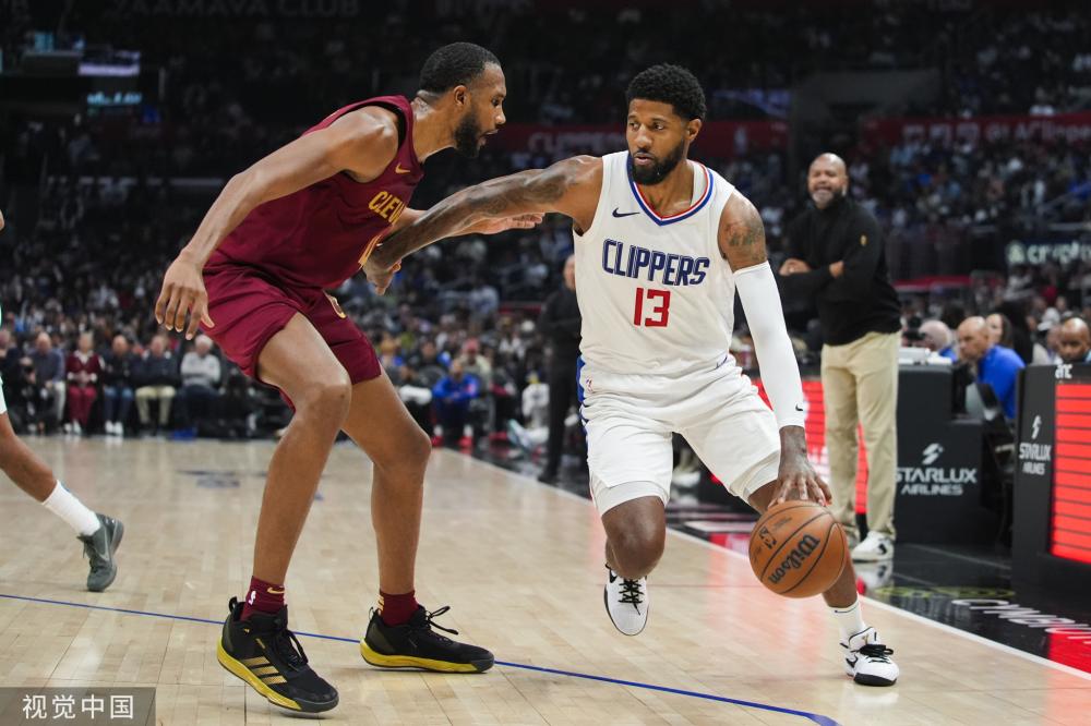 控制角度与 控制角度与