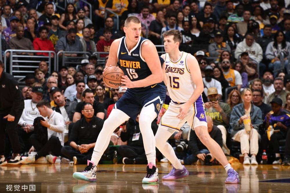 极大压力 极大压力