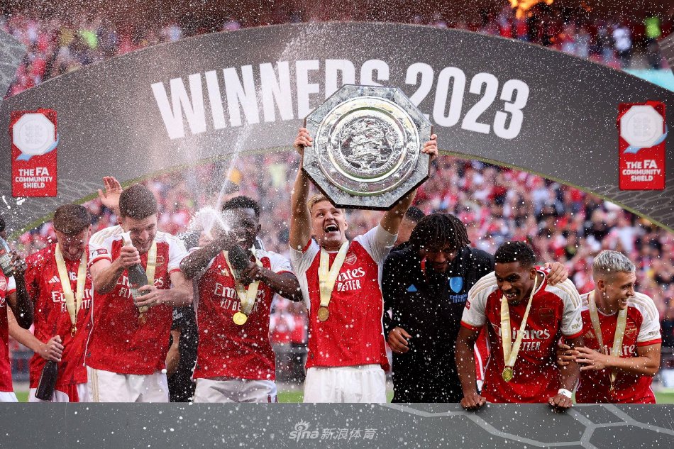 是一个长期 是一个长期