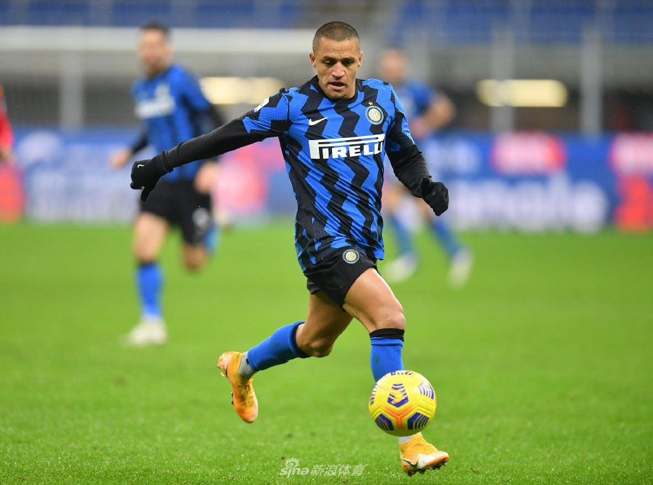 团队协作精 团队协作精