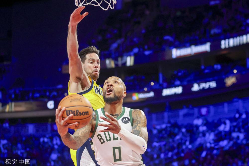 能否继续他 能否继续他