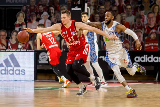 后自由转会 后自由转会