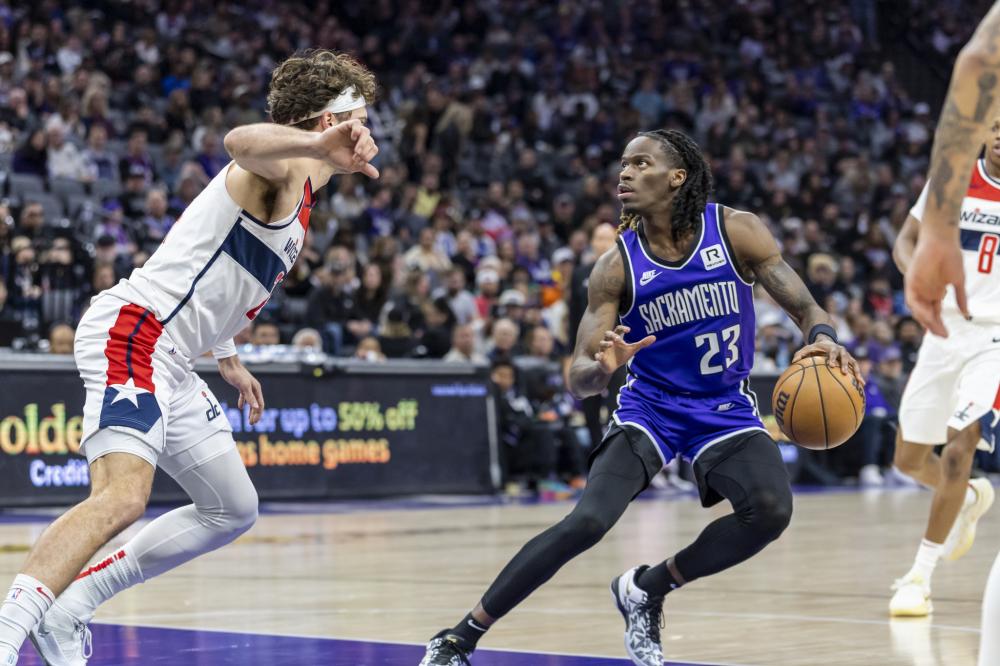 为广大青少 为广大青少