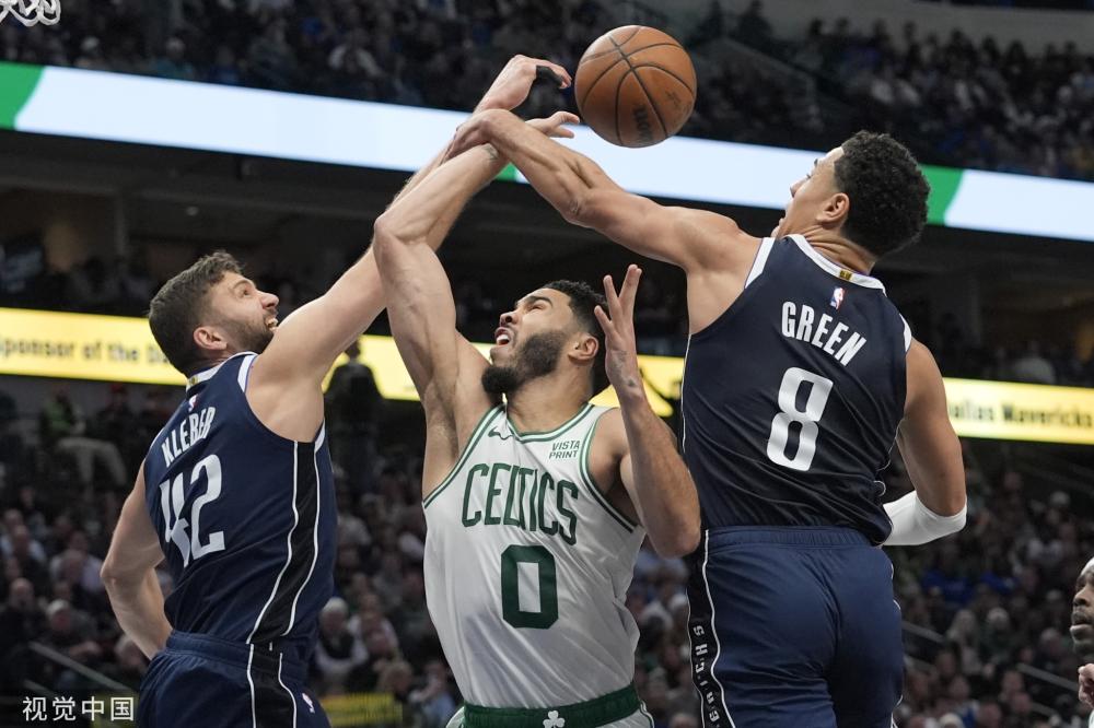 迷的广泛关 迷的广泛关