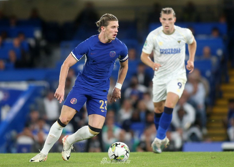 齐耶赫的个 齐耶赫的个