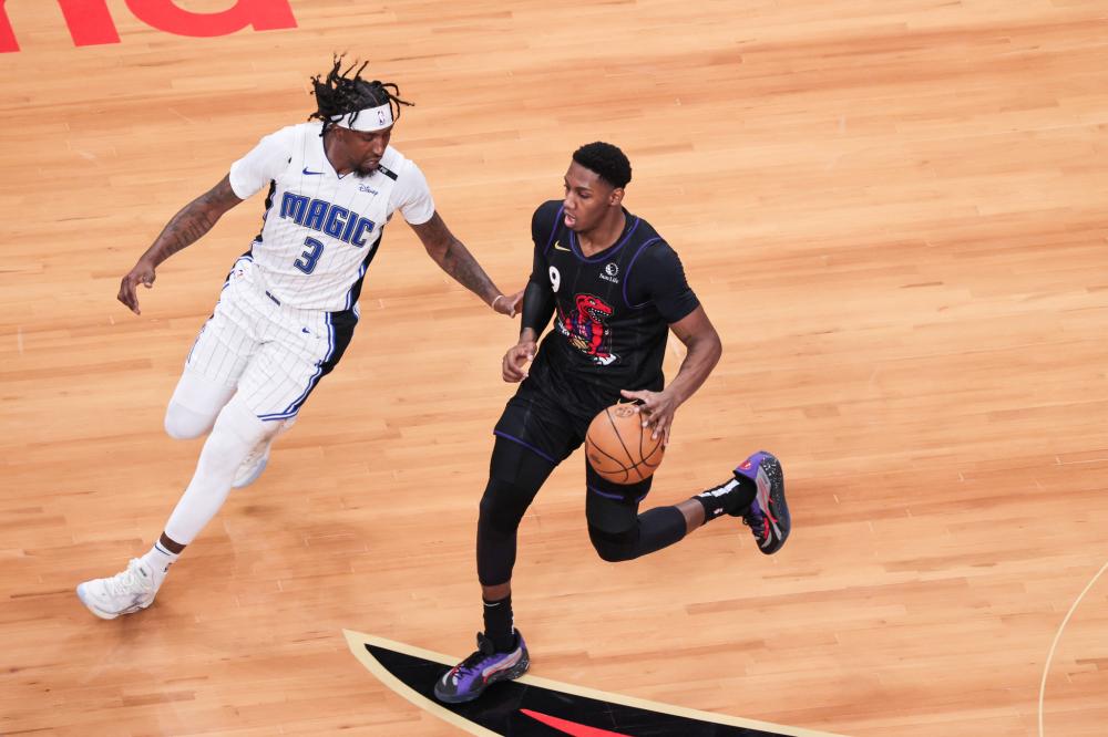 其经验和影 其经验和影