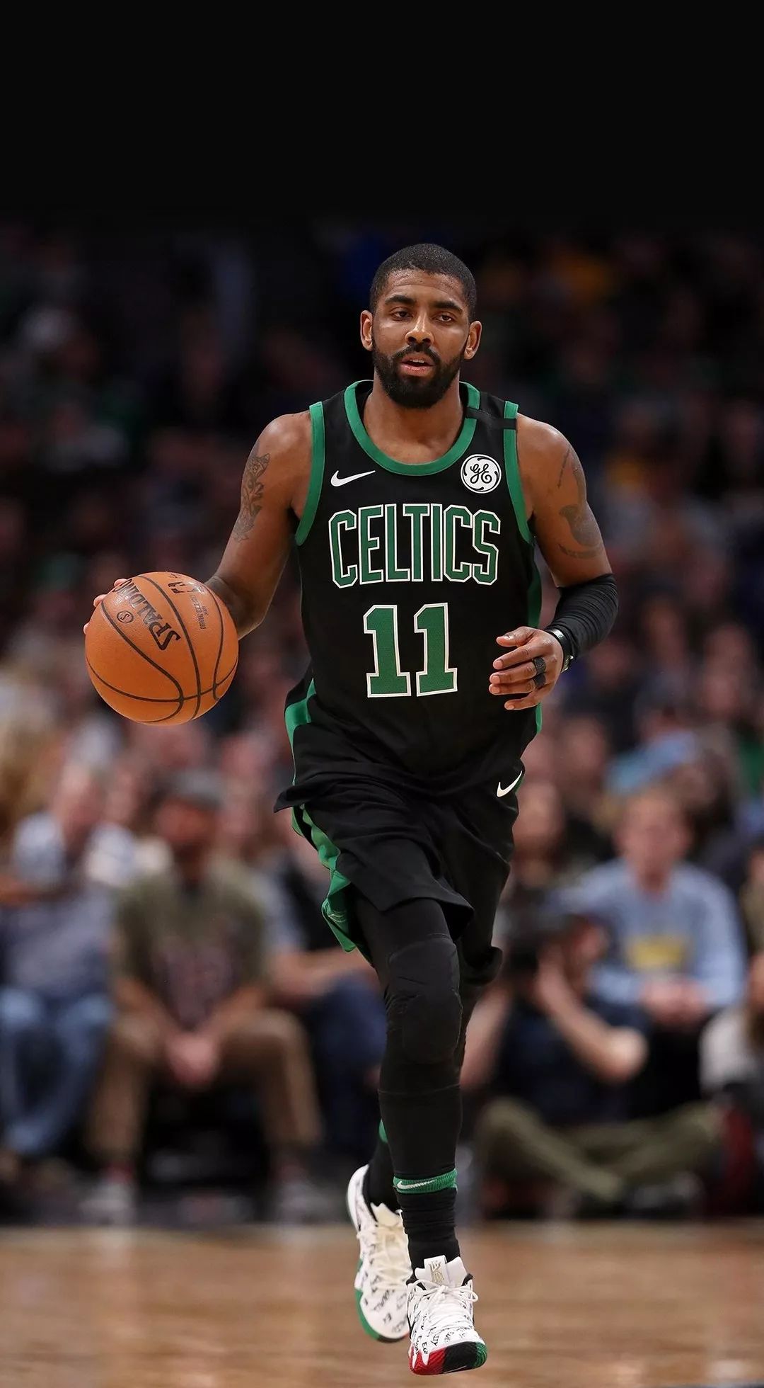 世界的舞台 世界的舞台