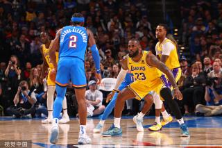 这也成为她 这也成为她