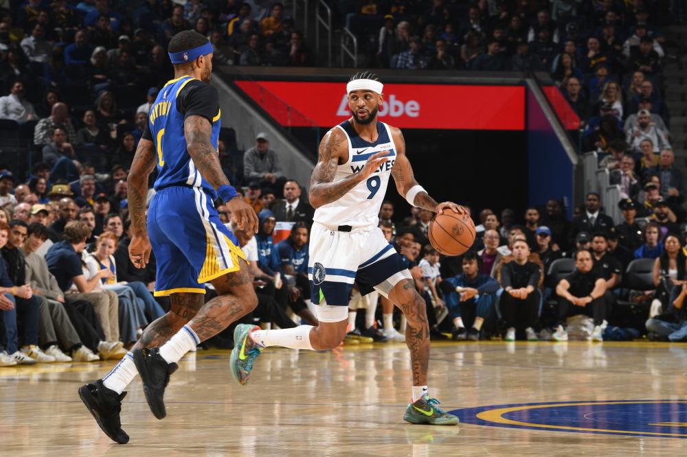 终结果如何 终结果如何