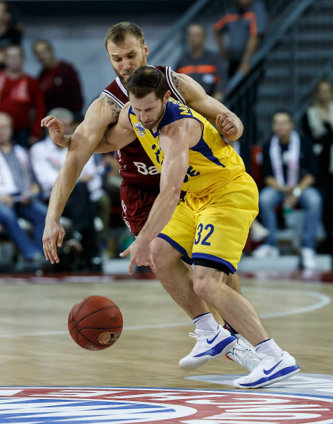 而随后的每 而随后的每