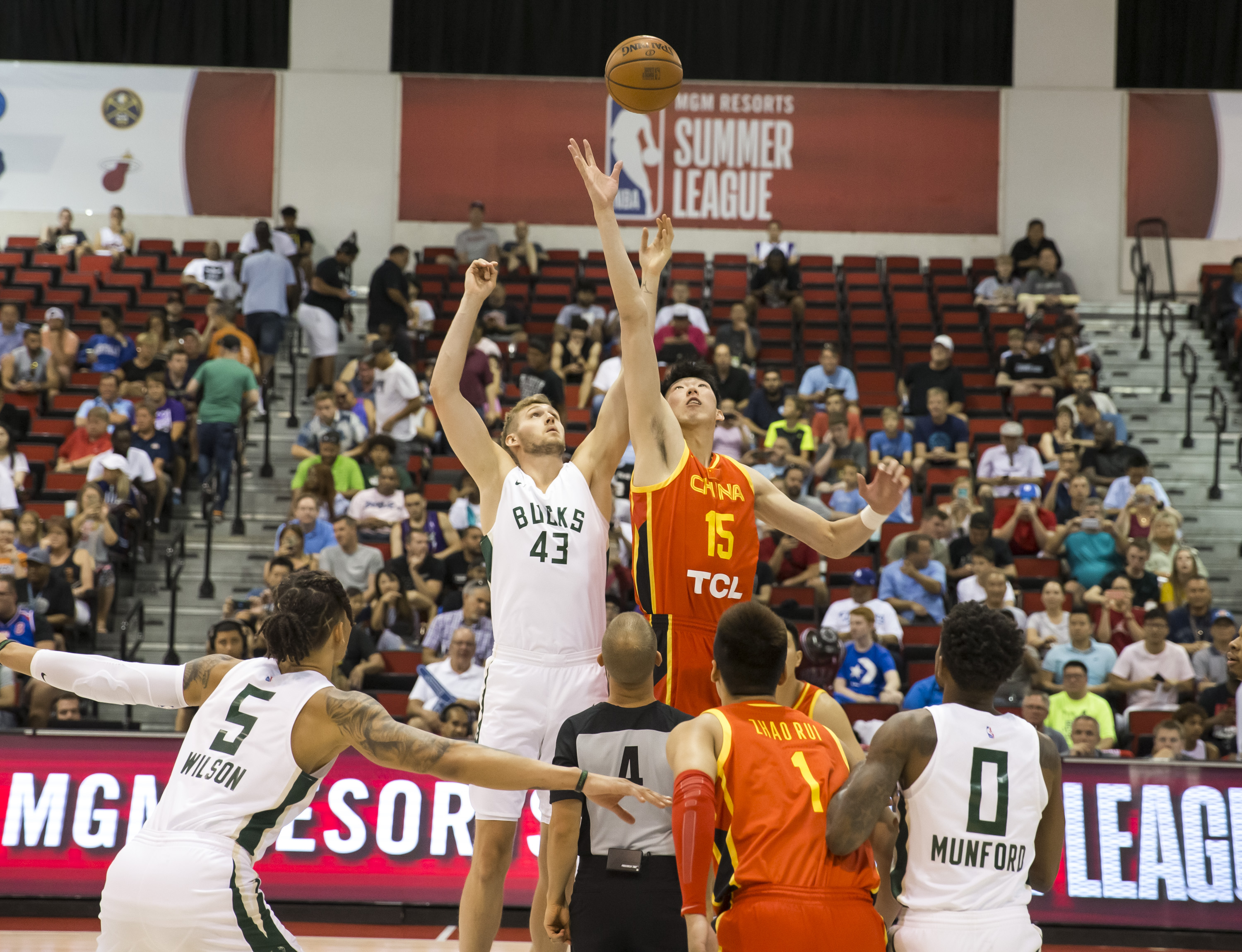 他不仅突破 他不仅突破