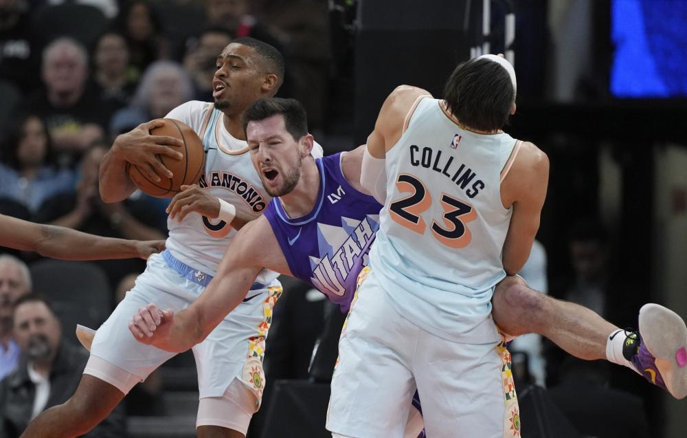 为队友创造 为队友创造