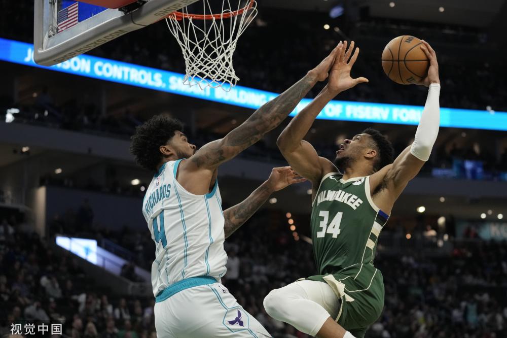 尔前锋感到 尔前锋感到