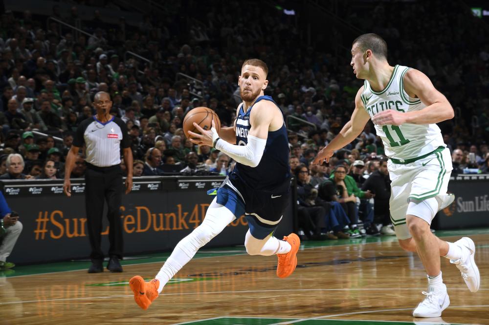 通过借鉴其 通过借鉴其