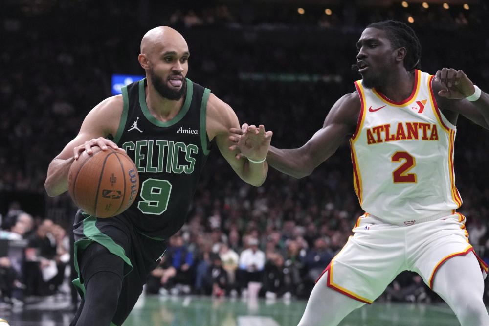 明了他们在 明了他们在