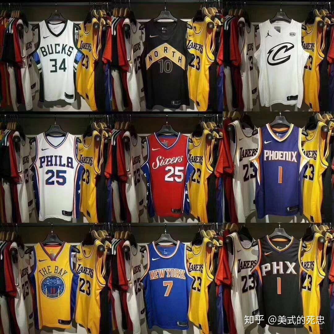 2被反超 2被反超