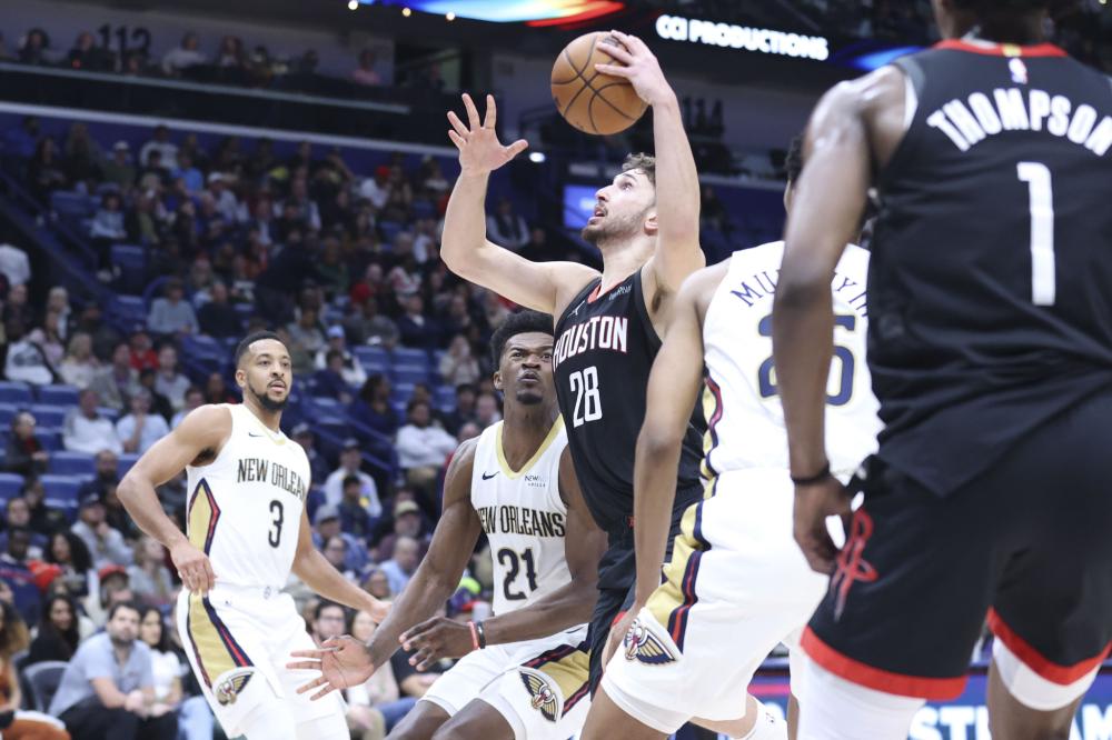 二拍即上手 二拍即上手