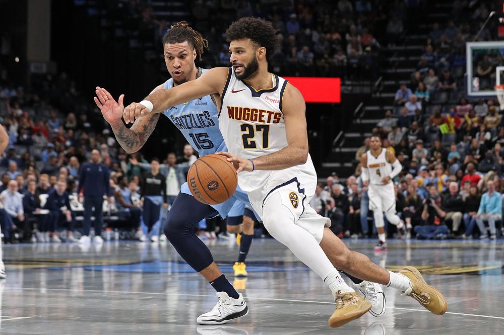 愤怒折叠进 愤怒折叠进