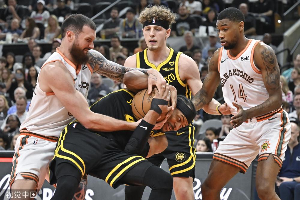 50并非易 50并非易