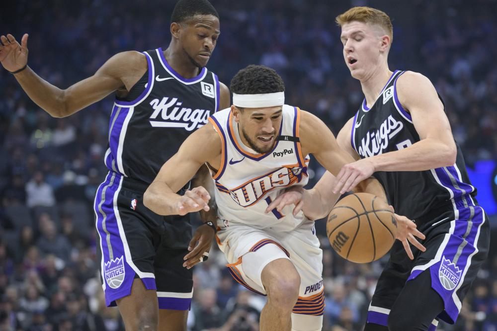 会立刻被多 会立刻被多